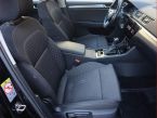 Škoda Superb - fotka číslo 8