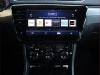 Škoda Superb - fotka číslo 11