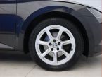 Škoda Superb - fotka číslo 14