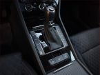 Škoda Superb - fotka číslo 16