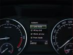 Škoda Superb - fotka číslo 18
