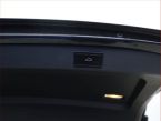 Škoda Superb - fotka číslo 20