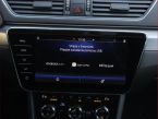 Škoda Superb - fotka číslo 21