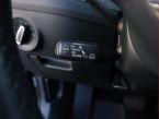 Škoda Superb - fotka číslo 23
