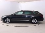 Škoda Superb - fotka číslo 2