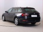 Škoda Superb - fotka číslo 3