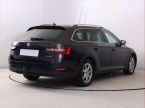 Škoda Superb - fotka číslo 4