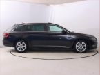 Škoda Superb - fotka číslo 5