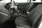 Ford Focus - fotka číslo 1