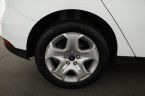 Ford Focus - fotka číslo 3