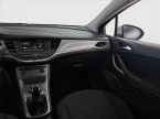 Opel Astra - fotka číslo 7