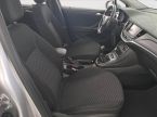Opel Astra - fotka číslo 8