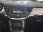 Opel Astra - fotka číslo 11