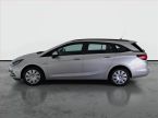 Opel Astra - fotka číslo 2