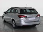 Opel Astra - fotka číslo 3