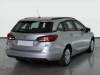 Opel Astra - fotka číslo 4