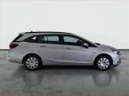 Opel Astra - fotka číslo 5