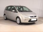 Ford C-MAX - fotka číslo 0