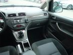 Ford C-MAX - fotka číslo 7