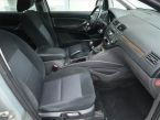 Ford C-MAX - fotka číslo 8