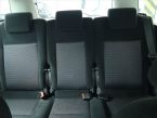 Ford C-MAX - fotka číslo 9