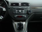 Ford C-MAX - fotka číslo 11