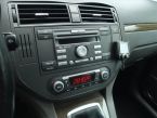 Ford C-MAX - fotka číslo 12