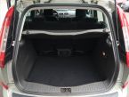 Ford C-MAX - fotka číslo 13