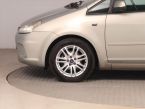 Ford C-MAX - fotka číslo 14