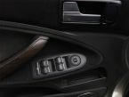 Ford C-MAX - fotka číslo 15
