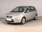 Ford C-MAX - fotka číslo 1