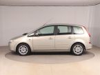 Ford C-MAX - fotka číslo 2