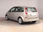 Ford C-MAX - fotka číslo 3