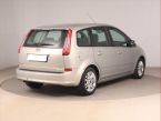 Ford C-MAX - fotka číslo 4