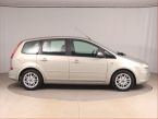 Ford C-MAX - fotka číslo 5