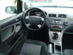 Ford C-MAX - fotka číslo 6