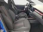 Škoda Fabia - fotka číslo 8