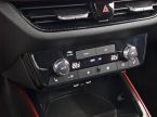 Škoda Fabia - fotka číslo 15
