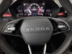 Škoda Fabia - fotka číslo 17