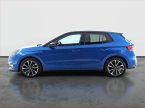 Škoda Fabia - fotka číslo 2
