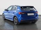 Škoda Fabia - fotka číslo 3