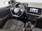 Škoda Fabia - fotka číslo 6