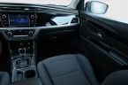 SsangYong Korando - fotka číslo 7