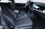 SsangYong Korando - fotka číslo 8