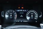 SsangYong Korando - fotka číslo 10