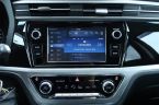 SsangYong Korando - fotka číslo 11