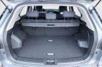 SsangYong Korando - fotka číslo 13