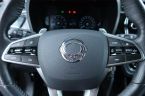 SsangYong Korando - fotka číslo 15