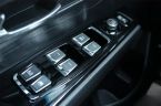 SsangYong Korando - fotka číslo 16