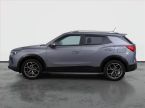 SsangYong Korando - fotka číslo 2